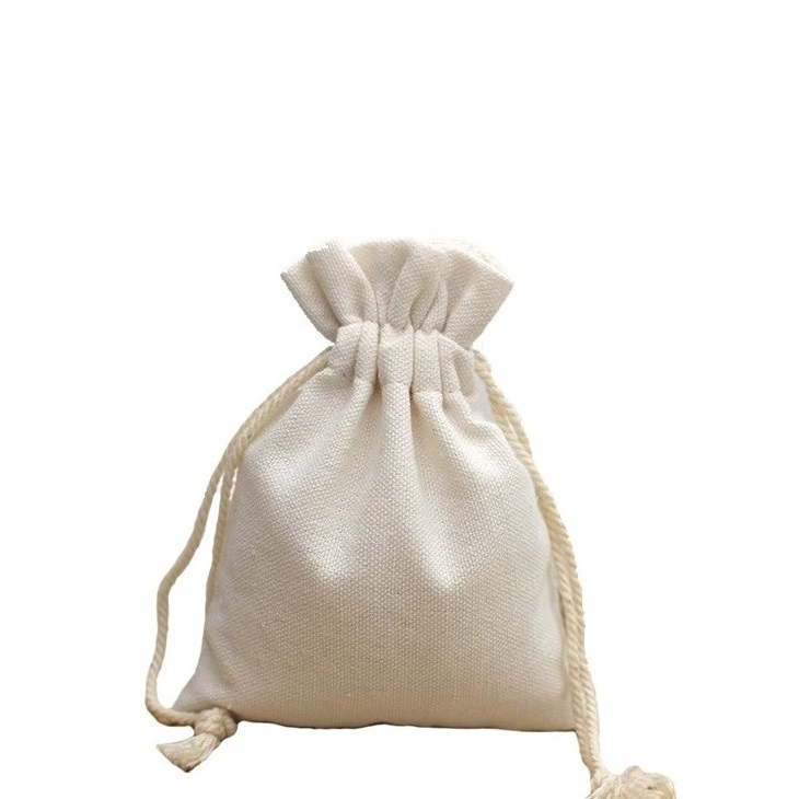 Мешочек из хлопка (2) 17х23 см Мешочек из хлопка (2) 17х23 см