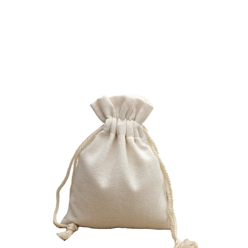 Мешочек из хлопка (2) 12х15 см Мешочек из хлопка (2) 12х15 см