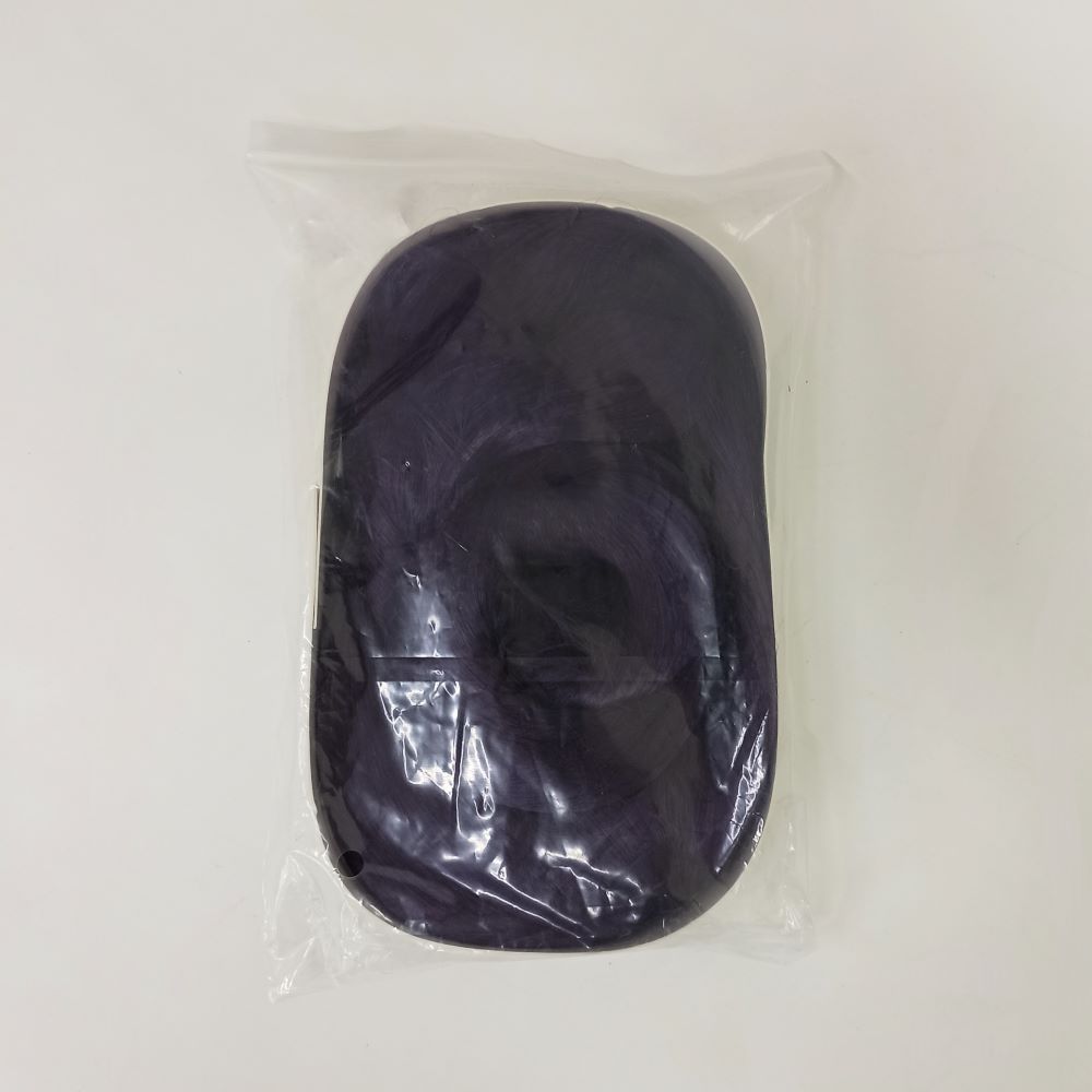 Парик длинный кудрявый 80 см 2448 Парик длинный кудрявый 80 см 2448