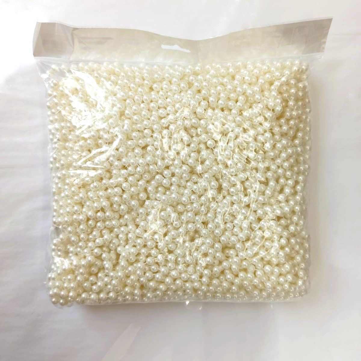 Жемчужная нить 8 мм х 75,5 м х 1,7 кг в интернет магазине картинка Жемчужная нить 8 мм х 75,5 м х 1,7 кг в интернет магазине