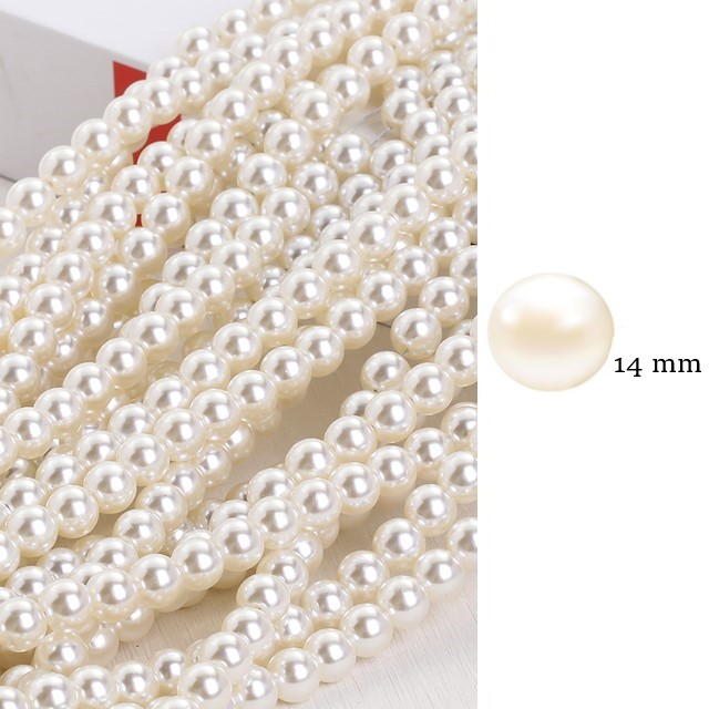 Жемчужная нить 14 мм х 60 м х 4,5 кг в интернет магазине картинка Жемчужная нить 14 мм х 60 м х 4,5 кг в интернет магазине