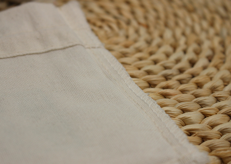 Мешочек из хлопка (2) 25х35 см Мешочек из хлопка (2) 25х35 см