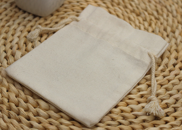 Мешочек из хлопка (2) 25х35 см Мешочек из хлопка (2) 25х35 см