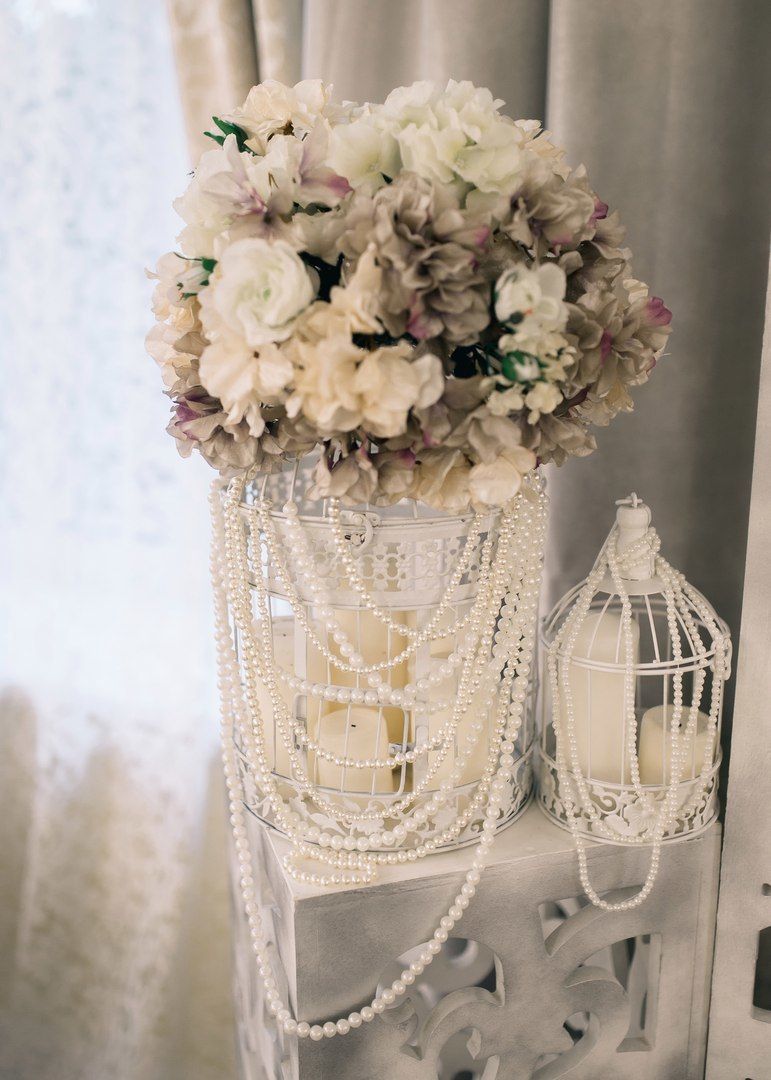 Жемчужная нить 14 мм х 36 м х 2,7 кг в интернет магазине картинка Жемчужная нить 14 мм х 36 м х 2,7 кг в интернет магазине