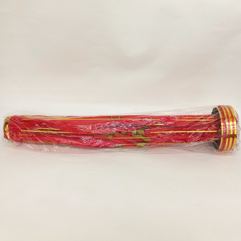 Китайский фонарь эконом d-68 см, Триумф Китайский фонарь эконом d-68 см, Триумф