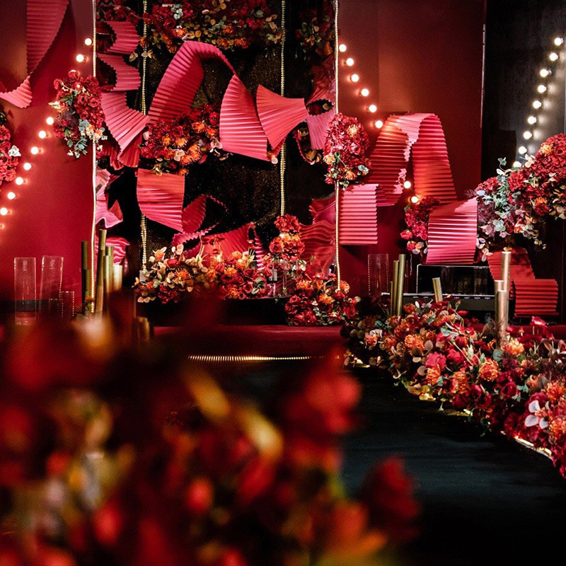 Гофрокартон рулонный,декоративный 35см х 5м, т.синий Гофрокартон рулонный,декоративный 35см х 5м, т.синий