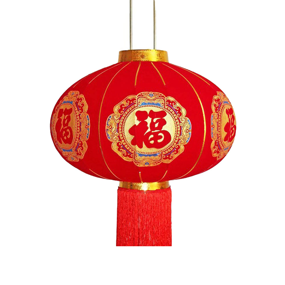 Китайский фонарь Pro d- 54см, Просветление Китайский фонарь Pro d- 54см, Просветление