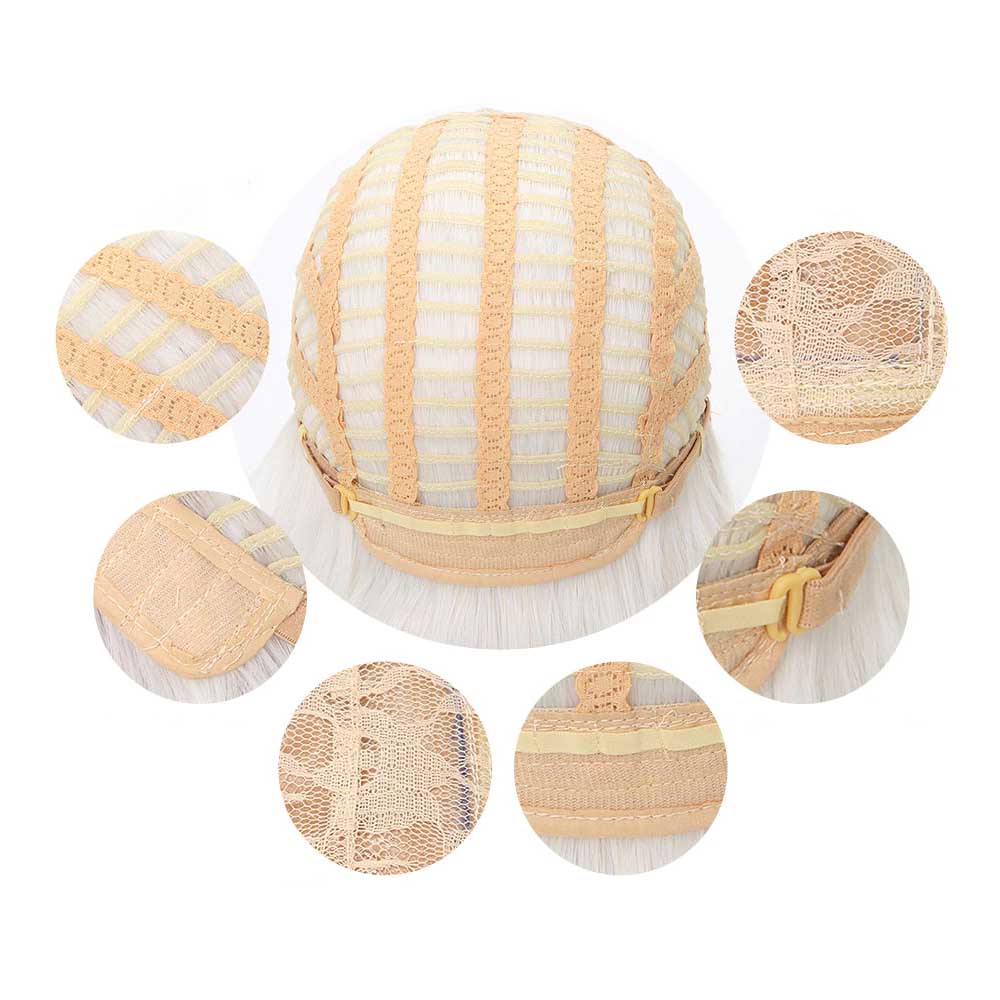 Парик длинный кудрявый 80 см 2462 Парик длинный кудрявый 80 см 2462