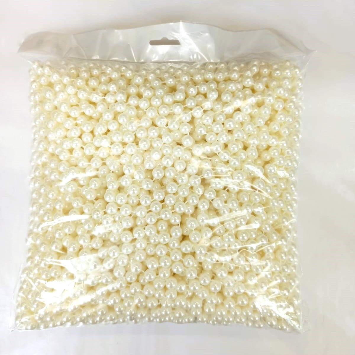 Жемчужная нить 14 мм х 40 м х 3 кг в интернет магазине картинка Жемчужная нить 14 мм х 40 м х 3 кг в интернет магазине