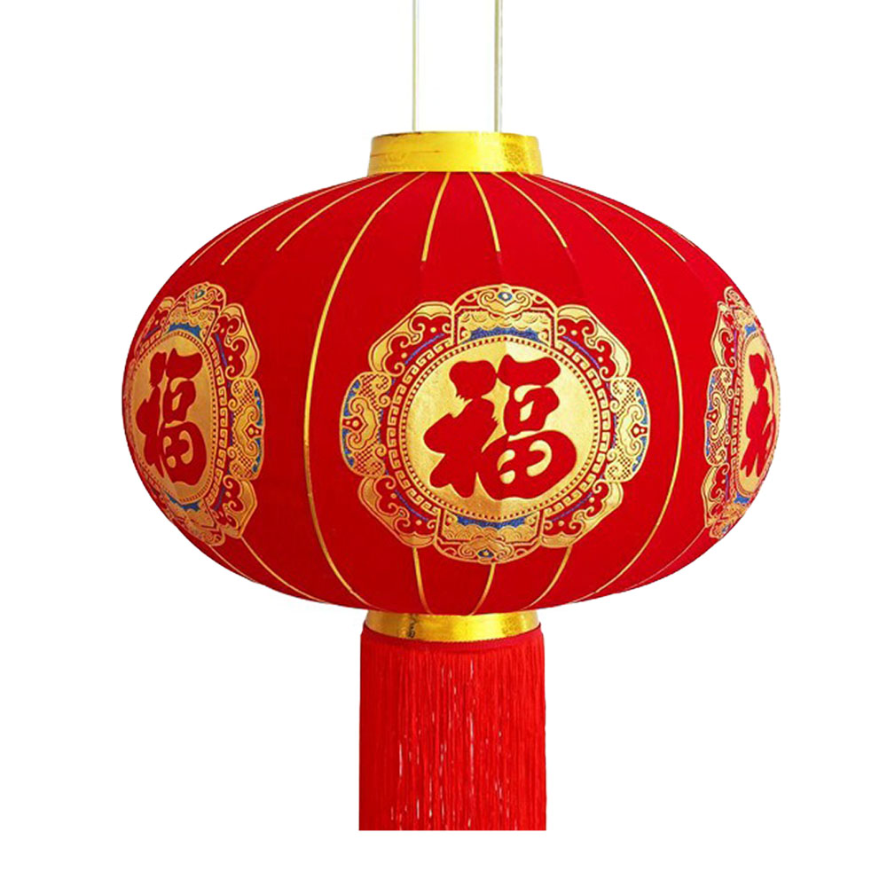 Китайский фонарь Pro d- 64см, Просветление Китайский фонарь Pro d- 64см, Просветление