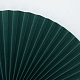 photo-2977396
