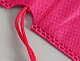 photo-2978578