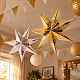 photo-2990498