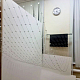 photo-2984270