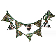 photo-2971612