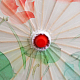 photo-2983664