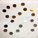 photo-2970027