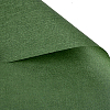 Бумага рельефная зеленая 46г/м, 64х64 см, 20 листов 