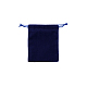 photo-2988026
