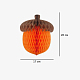 photo-2970387