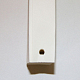 photo-2977247