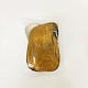 photo-2987867