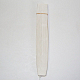 photo-2977228