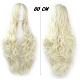 photo-2975010