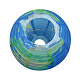 photo-2969675