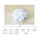 photo-2990564