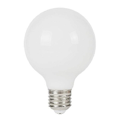 Лампа LED 360 G80 E27 W7 K6000
