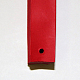 photo-2977257