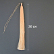 photo-2981548