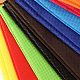 photo-2978450