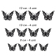 photo-2989157