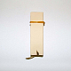 photo-2988692