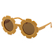 photo-2972341