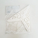 photo-2947218