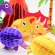 photo-2970134