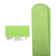 photo-2973728