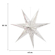 photo-2990499