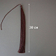 photo-2981616