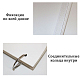 photo-2989836