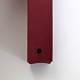 photo-2977371