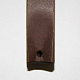 photo-2977389