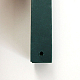 photo-2977398
