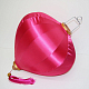 photo-2987357
