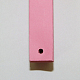 photo-2977296