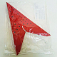 photo-2947022