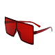 photo-2979363